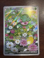 Fomantis (PBL 085)