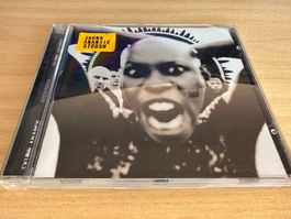 Skunk Anansie – Stoosh