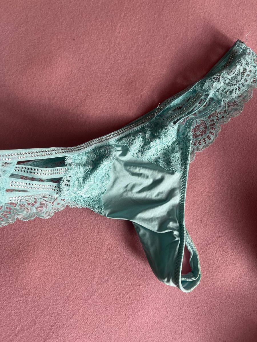 Altra biancheria intima: Wunderschönes Dessous-Set, – Nuovo (secondo la descrizione) da Olten venduto da sae_82z2 4