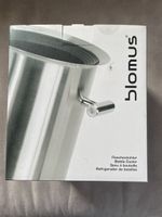 blomus Flaschenkühler - ungebraucht