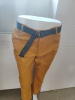 herrenhose GR 35 / 32