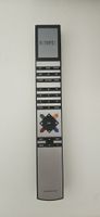 Bang & Olufsen Beo 4 