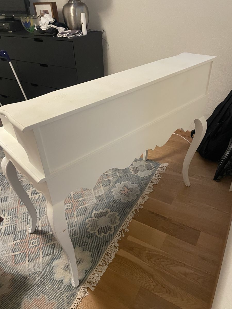 Kommoden: Sideboard antik – Gebraucht aus Wetzikon ZH von Oliver010 3