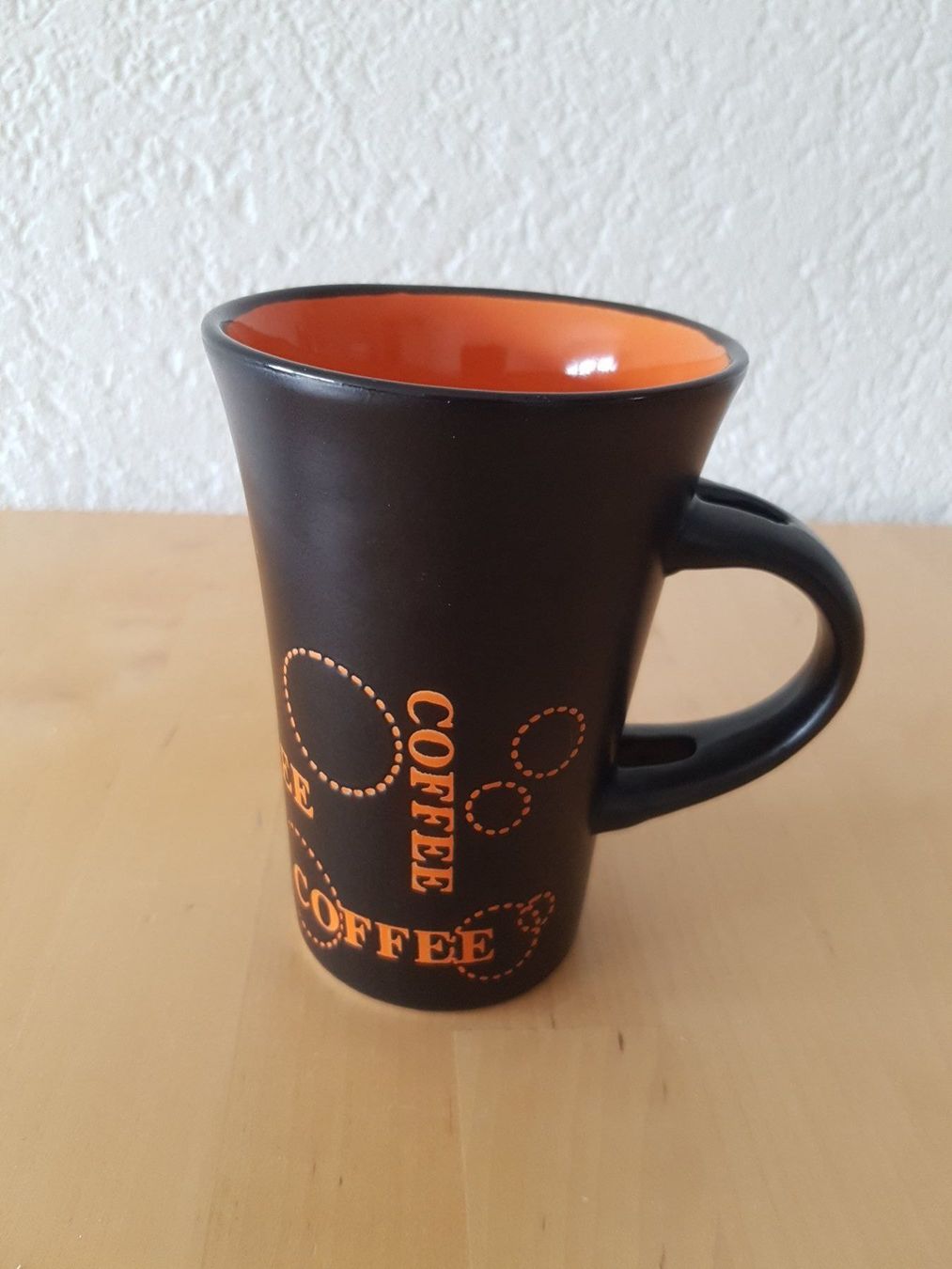 Tazze: Kaffeetasse mit Löffel – Usato da Allschwil venduto da Vca77 7