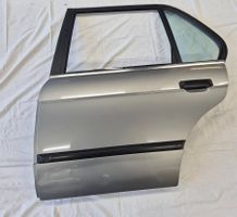 BMW 3er E30 Limousine Hintertüre links