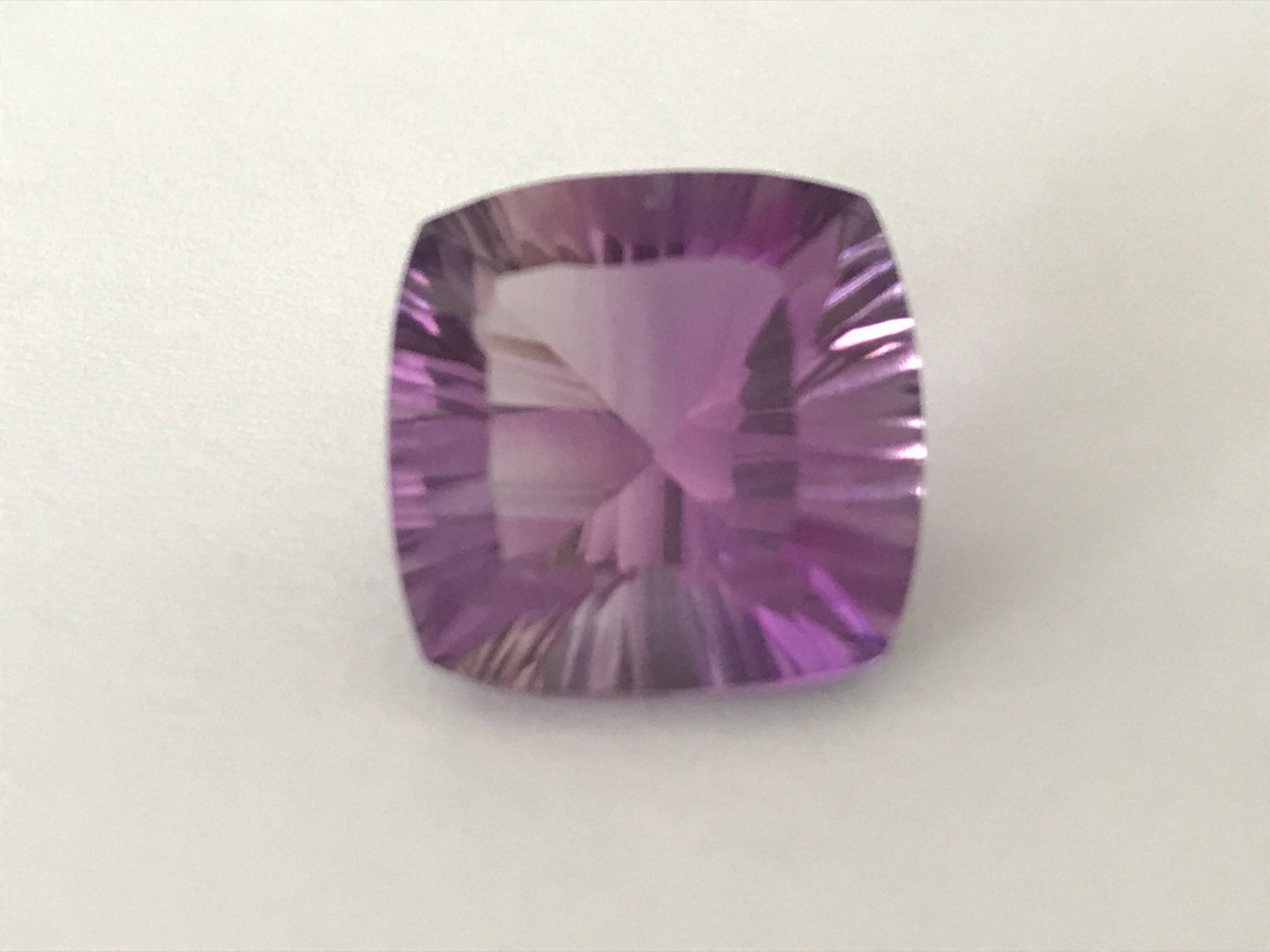 Edelsteine: Amethyst – Neu (gemäss Beschreibung) aus Wolhusen von toni079 3