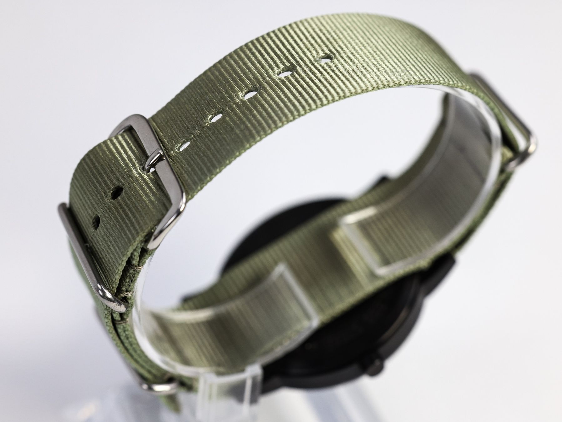 Orologi: TeNo Armbanduhr – Nuovo (secondo la descrizione) da Varen venduto da oEdelweiss 9