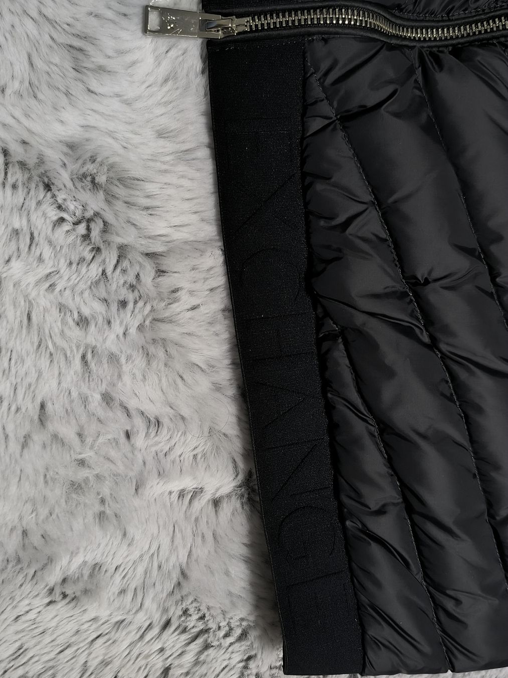 Armani Jacken: Armani Jacke neu XL – Neu und originalverpackt aus Oftringen von Lejaleja 9