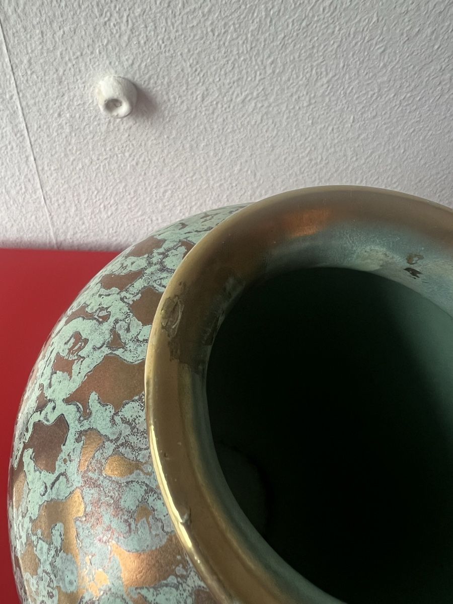 Vasi & Recipienti: Alte vase – Usato da Zürich venduto da jao_2bx7 7