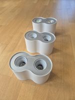Philips - LED-Strahler Hue Pillar