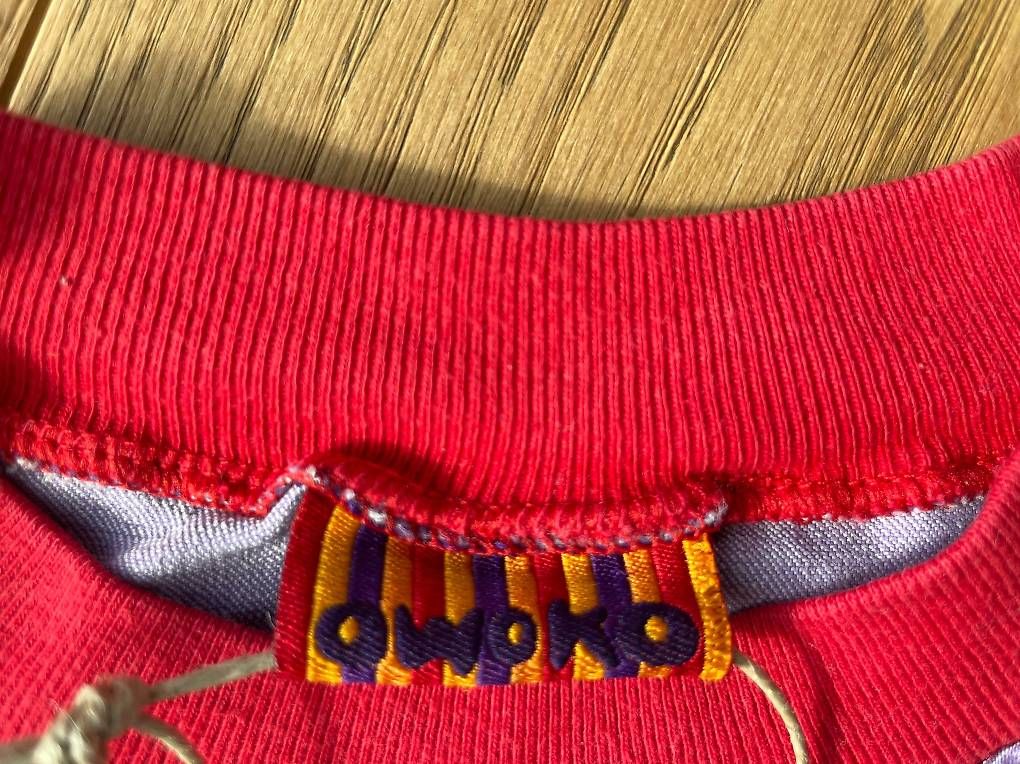 Kleider & Röcke: Kleid, Röckli Gr. 98 – Gebraucht aus Rubigen von lia_dwd7 2