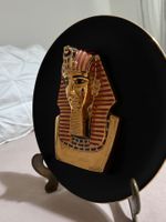 Assiette décorative Ramsès II, trésor d'antiquité 🇪🇬 55...
