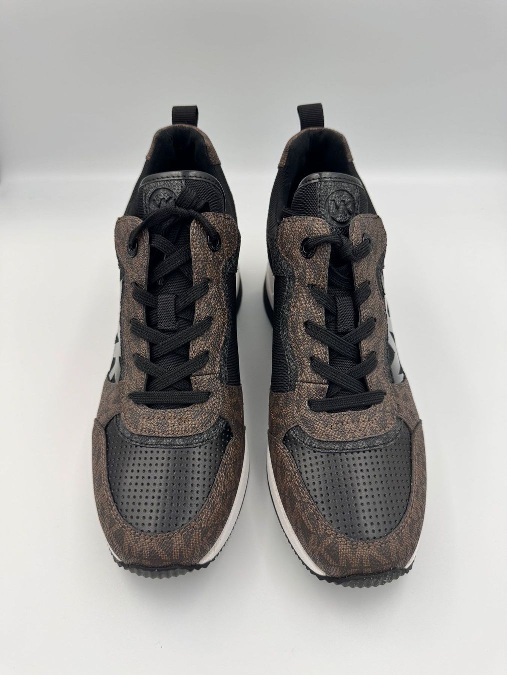 Michael Kors Scarpe da donna: Michael Kors Sneakers Grösse 37 – Nuovo e nell'imballaggio originale da Wiedlisbach venduto da Sistershop 1
