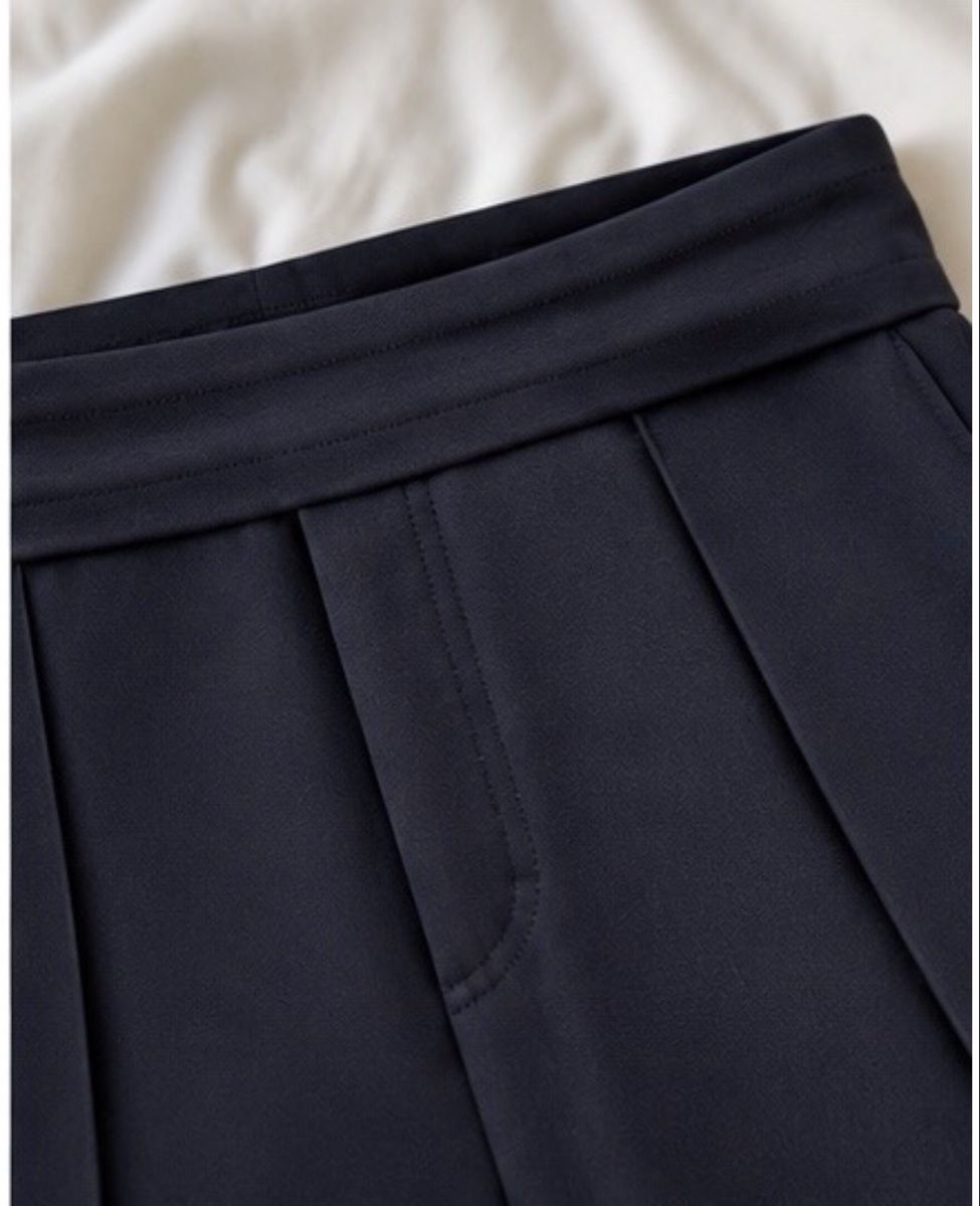Pantalons: Fusalp Pantalone uomo – D'occasion à Gstaad par mar_nqd6 4