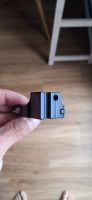 Direct Mount adapter, problem solvers, 68/73BB, 34,9mm, 26mm