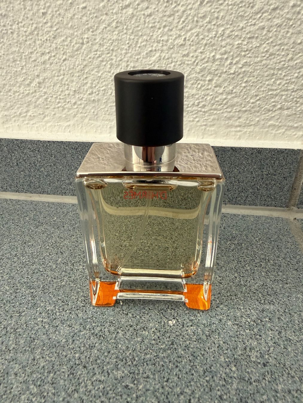Hermès Profumi & Eau de Toilette: Hermès Terre D’Hermès Eau De Toilette – Usato da Worb venduto da le_castor 1