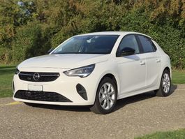 Opel Corsa 1.2 T Edition | Automat | Top Zustand | ab MFK