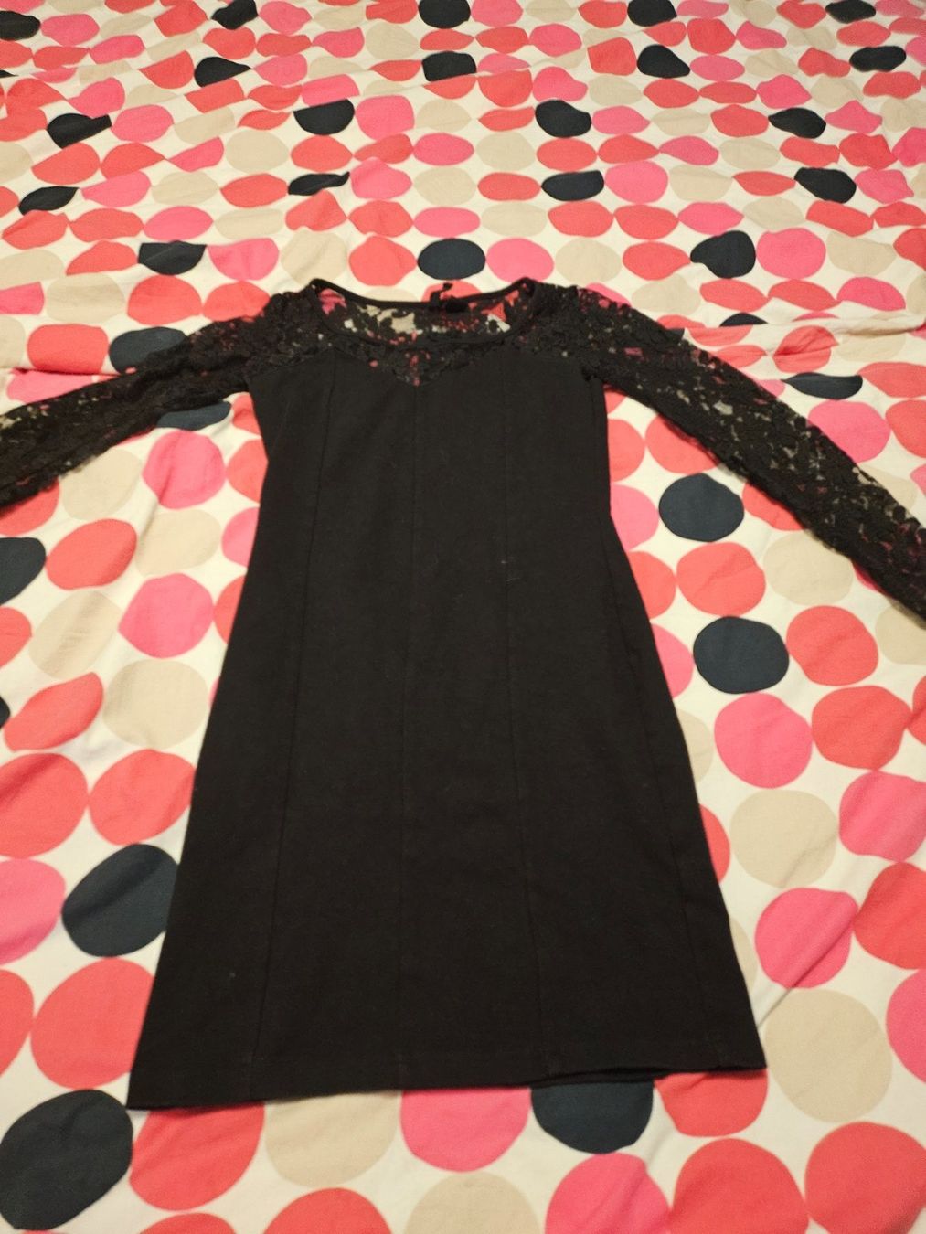 H&M Vestiti: Kleid H&M gr 36 – Nuovo (secondo la descrizione) da Dietikon venduto da Eleda