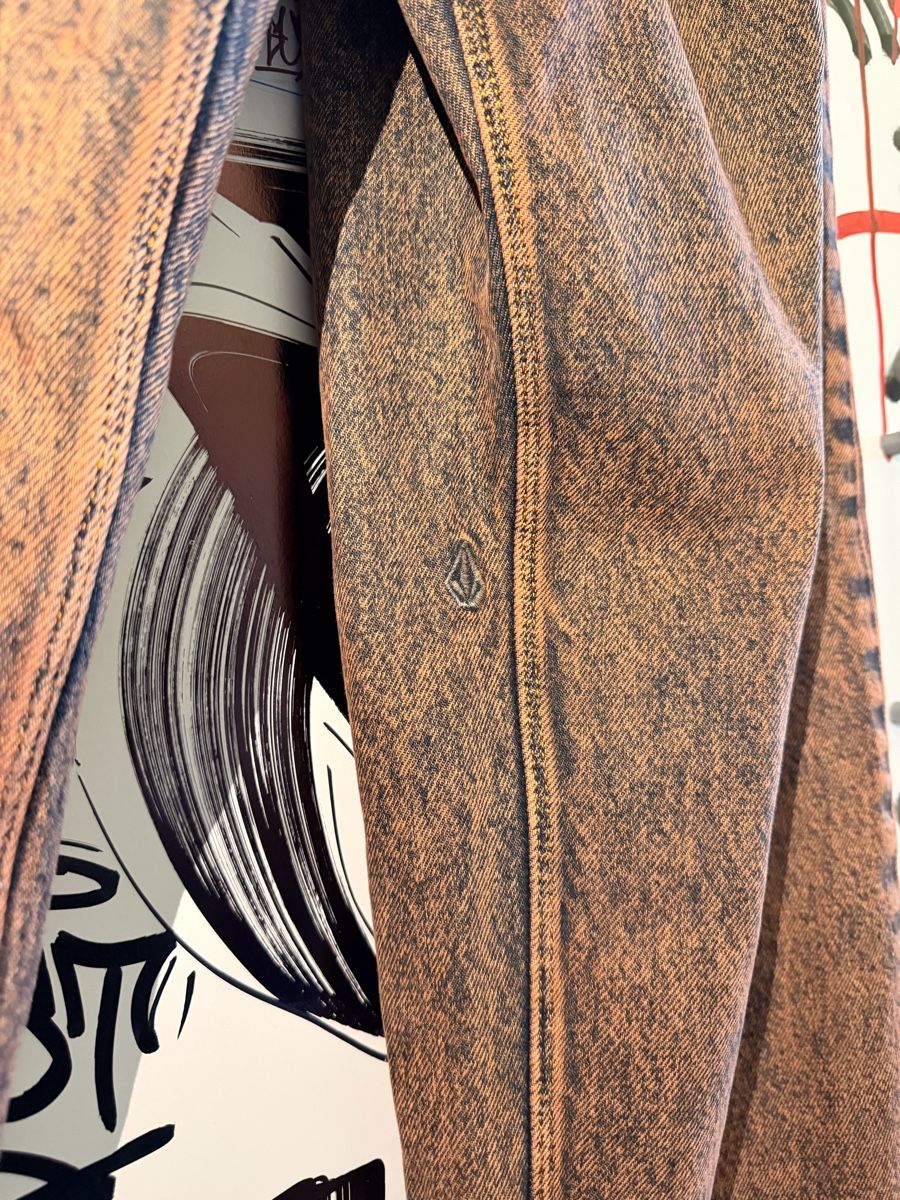 Jeans: Valcome – Nuovo (secondo la descrizione) da Hombrechtikon venduto da ann_tz72 3