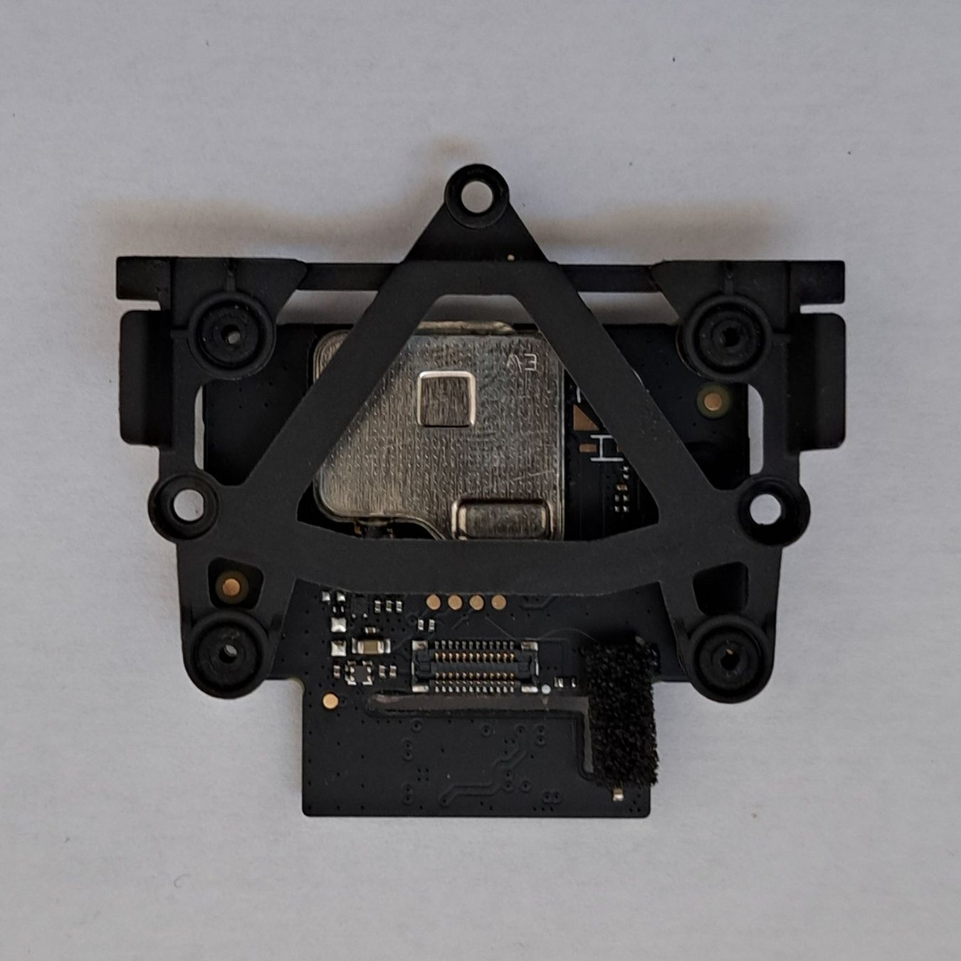 DJI RC Modellbau: DJI Mini 2 Module IMU & GPS – Gebraucht aus Genève von Leo_56_13 1