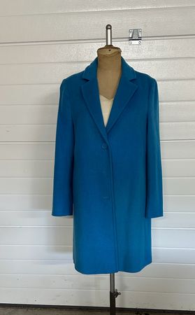 Damen Mantel von Benetton