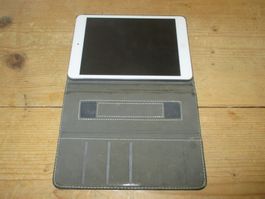 Apple Tablet