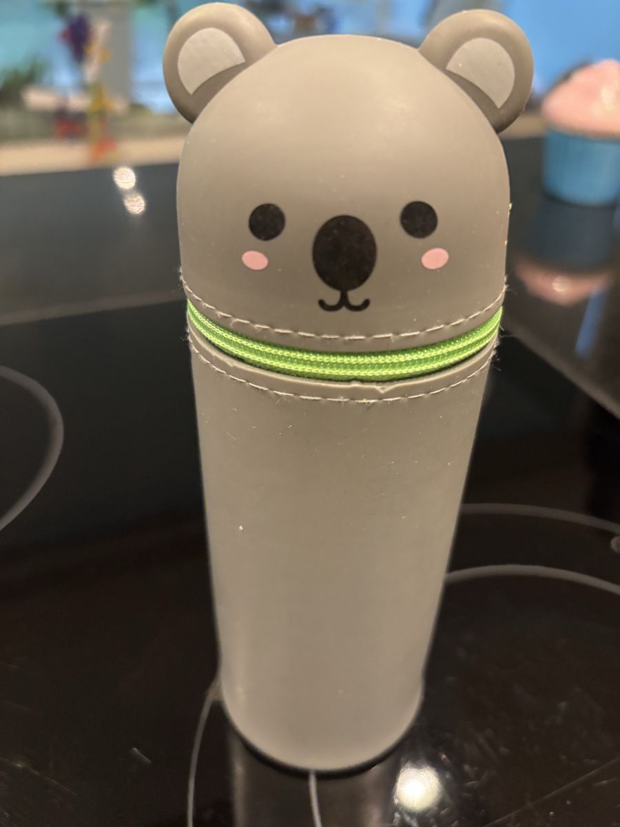 Legami Sonstiges Schreiben & Zeichnen: Legami Etui – Neu (gemäss Beschreibung) aus Jona von Sunshine0137 1