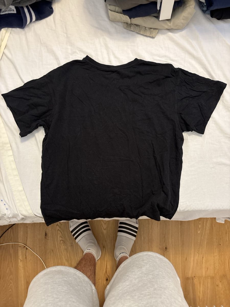 H&M T-Shirts: T-Shirt Grösse 170 – Gebraucht aus Münchenstein von FlavioDe 1