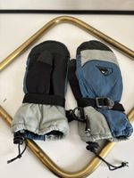 Gants de ski QuickSilver