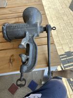 Fleischwolf Husqvarna 10