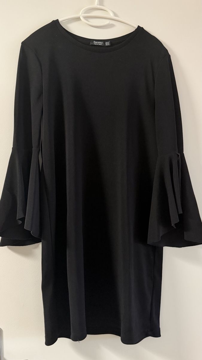 Vestiti: Kleid – Usato da Bern venduto da 18valeria__