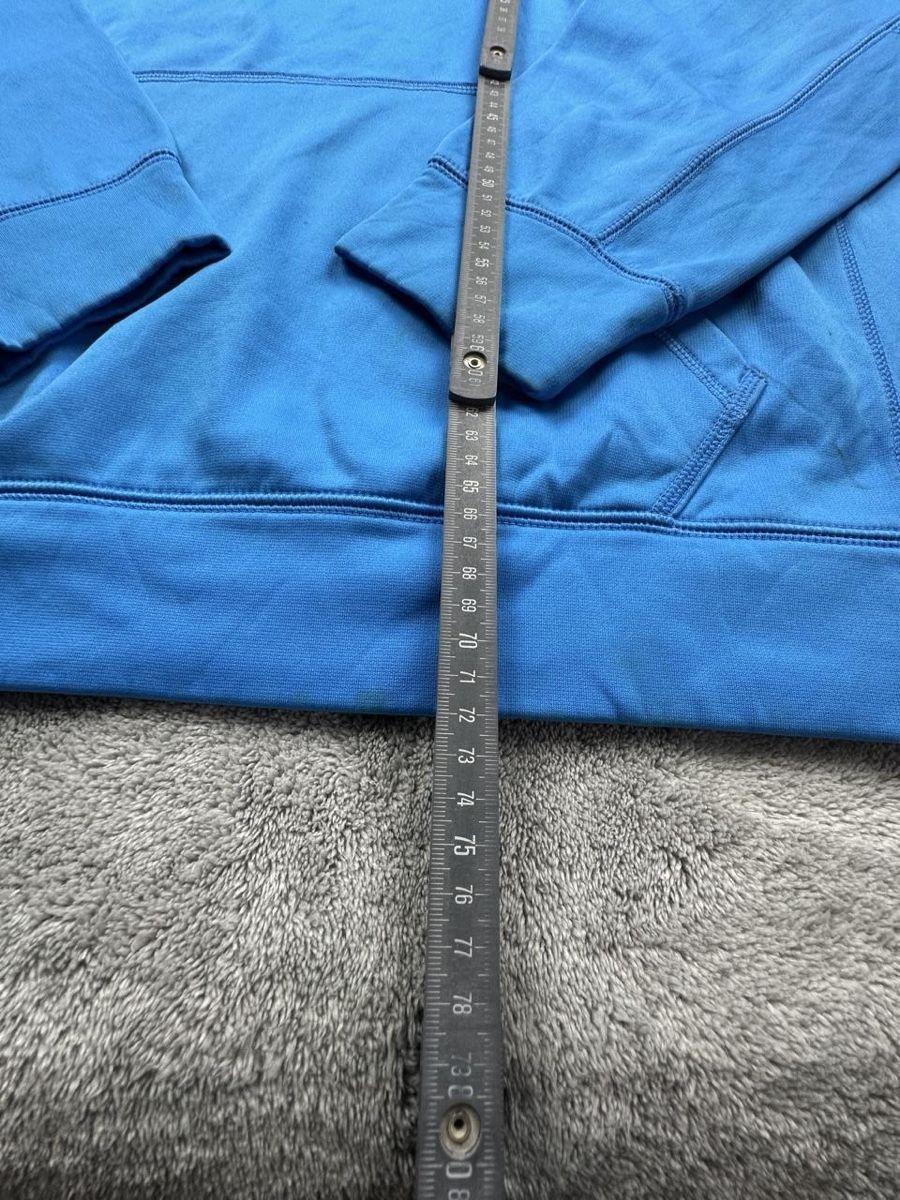 Nike Maglioni & Felpe: Nike hoodie – Usato da Erlinsbach SO venduto da TogaResell 4
