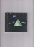 Pink Floyd The Dark Side of the Moon CD