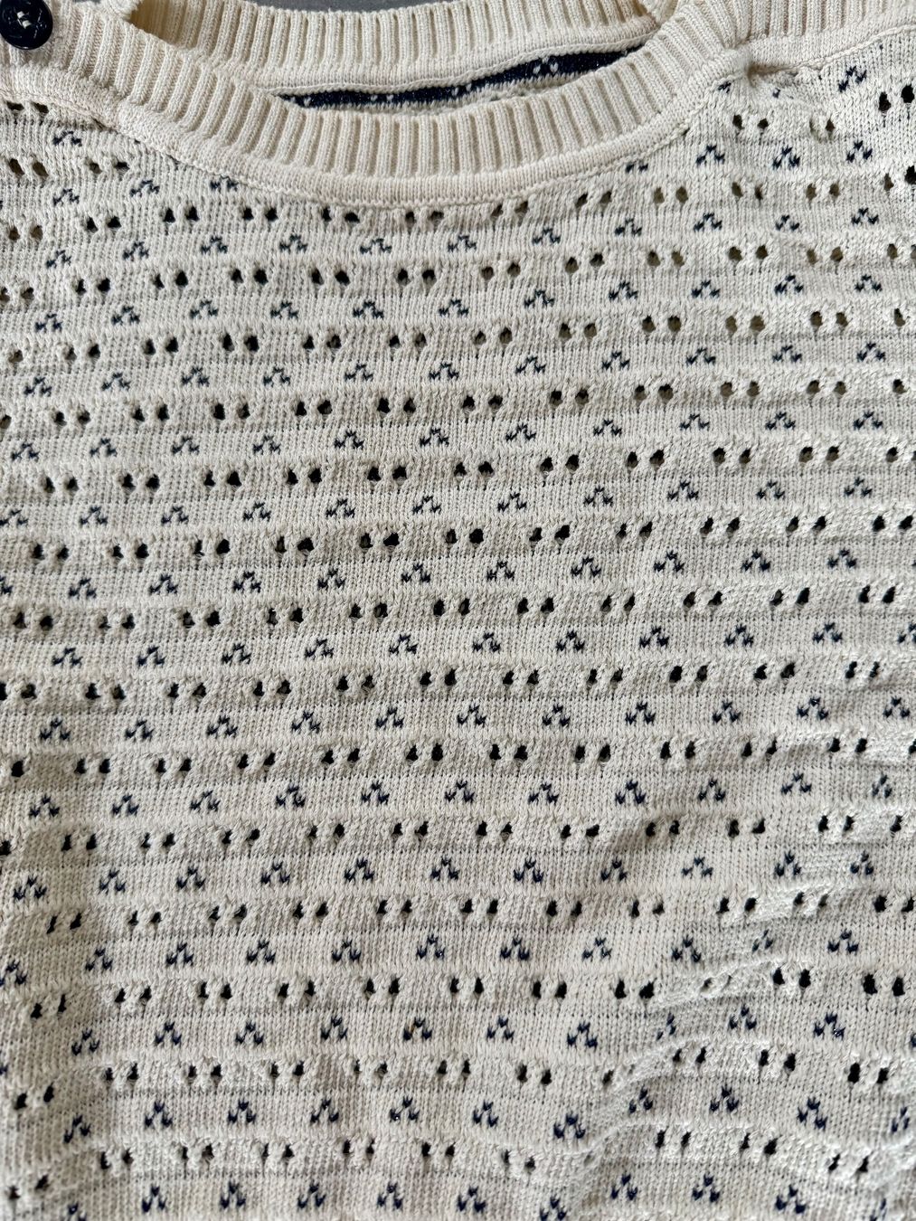 Maglioni & Felpe: Pullover von 7 for all Mankind – Nuovo (secondo la descrizione) da Buchs ZH venduto da KittyInStyle 1