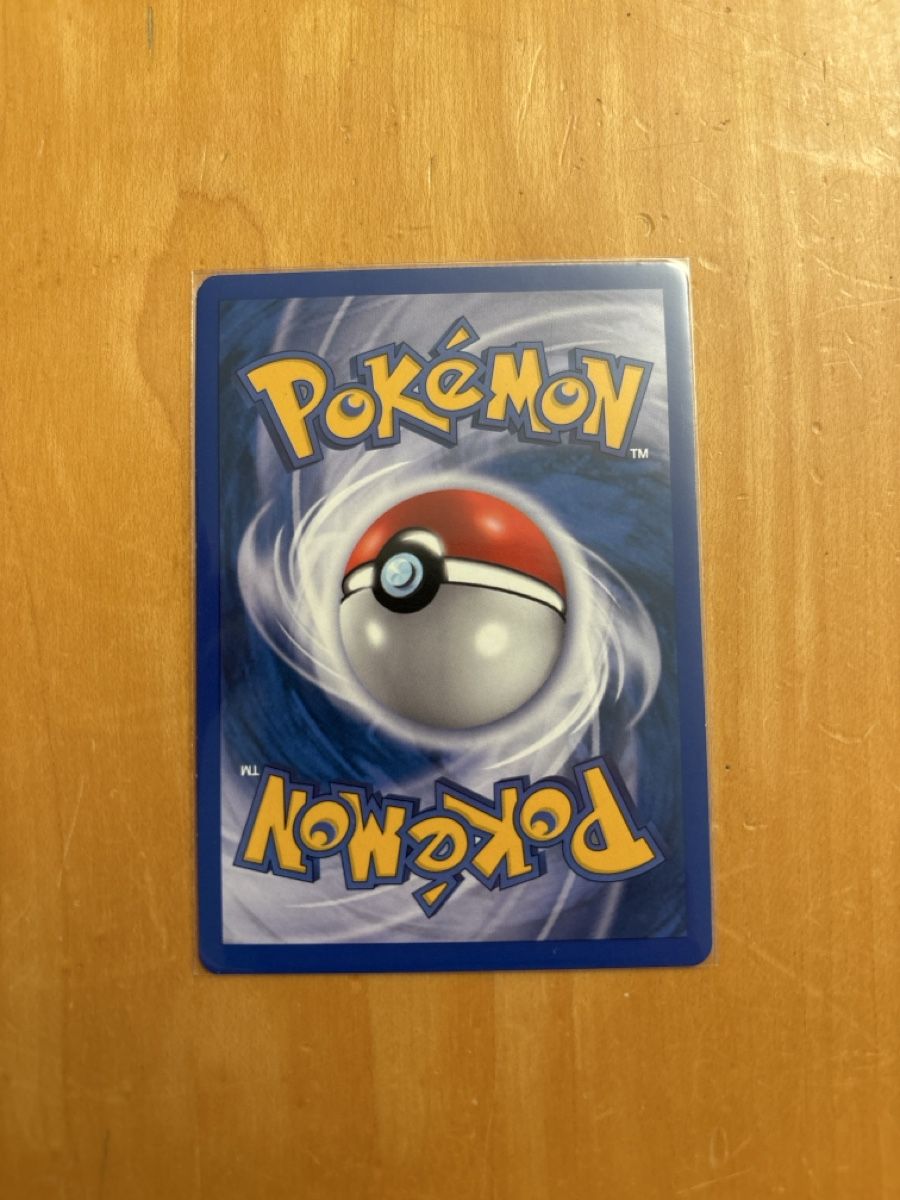 Pokémon Sammelbilder & Trading cards: Pokemon Karte Magcargo 18/144 – Gebraucht aus Dättwil AG von indeed22 1