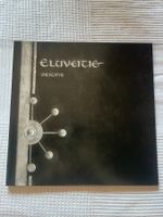 Eluveitie - Origins 2x Vinyl LP original LP