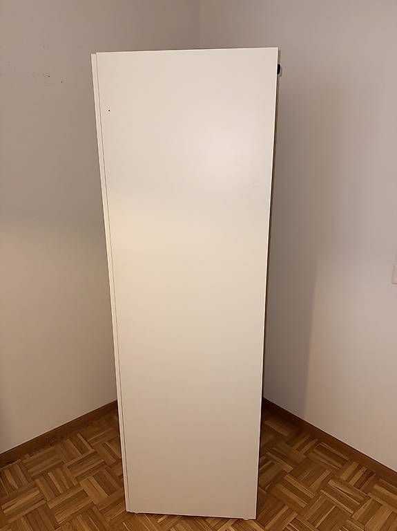 Ikea Schränke: Ikea Kleiderschrank – Gebraucht aus Zürich von Baumi113 3