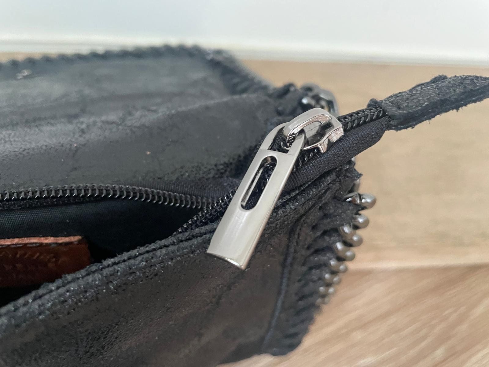 Borse da donna: Echtleder Handtasche-made in Italy – Nuovo (secondo la descrizione) da Stein AR venduto da elifi88 5