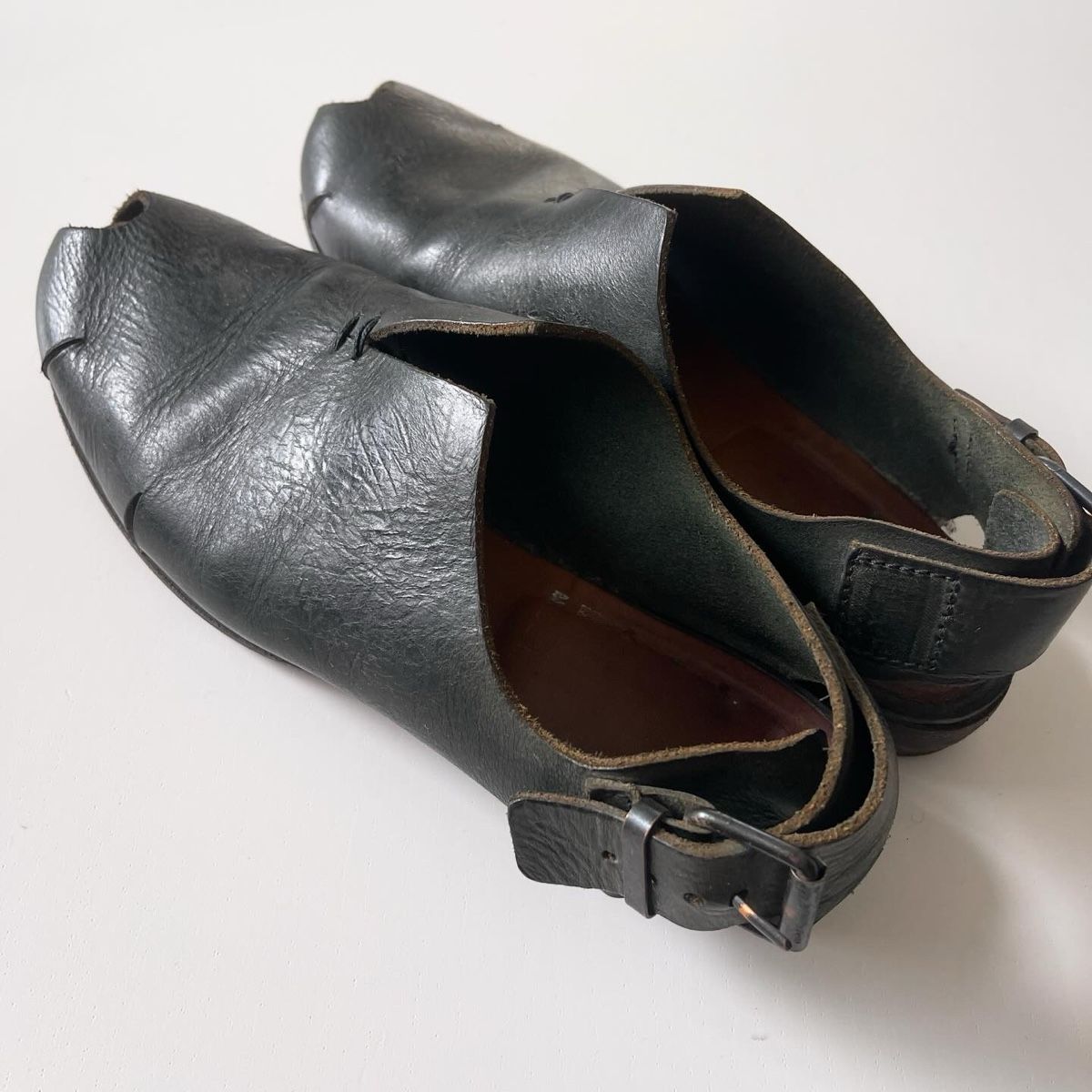 Moma Scarpe da donna: MOMA Shoes – Usato da Emmen venduto da Avviivva_Com2023 3