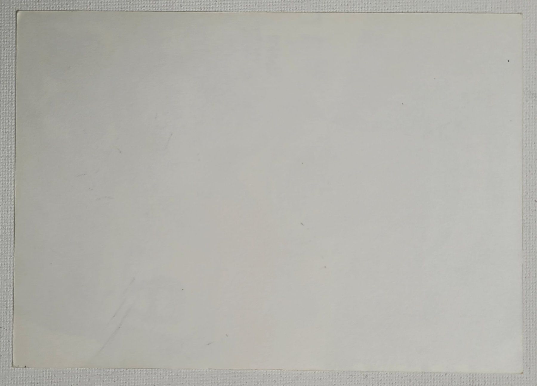 Autographes: CLAY REGAZZONI - AUTOGRAMMKARTE – Neuf (Voir description) à Neftenbach par Mador6 1