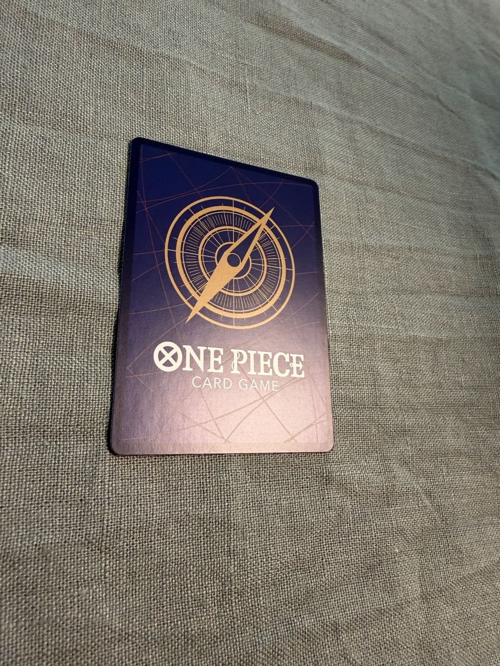 Bandai Carte collezionabili: One Piece Boa Hancock PRB 02 -017 – Usato da Dübendorf venduto da Imtsch 2