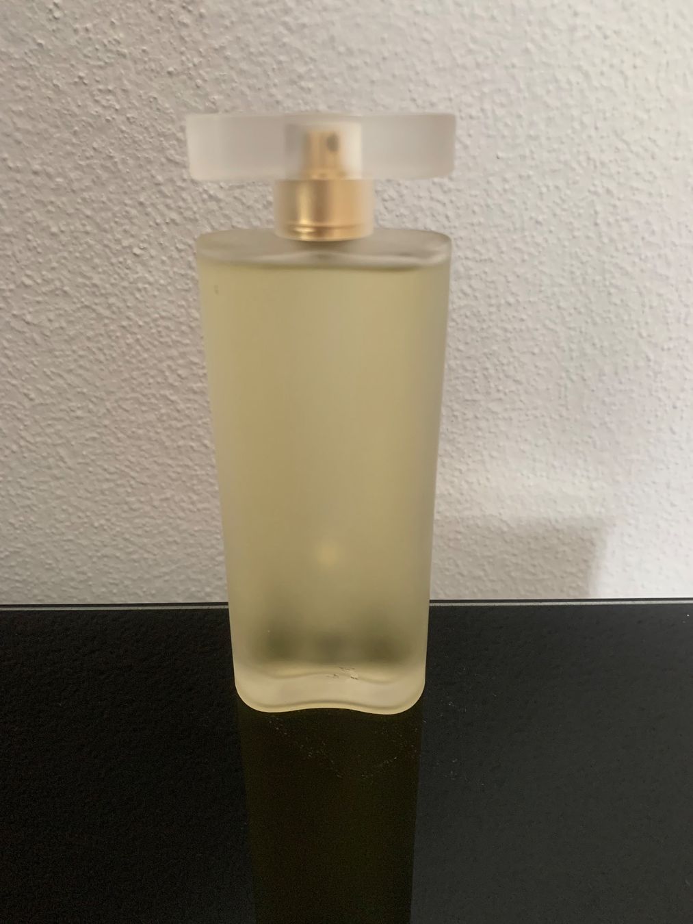 Estée Lauder Profumi & Eau de Toilette: PURE WHITE LINEN, ESTEE LAUDER,EAU DE PARFUM – Usato da Reiden venduto da hro_9hlz 1