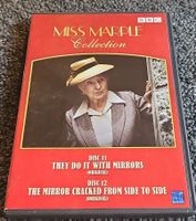 Miss Marple Collection (22476)