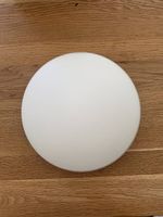 Steinel Lampe mit Bewegungsmelder