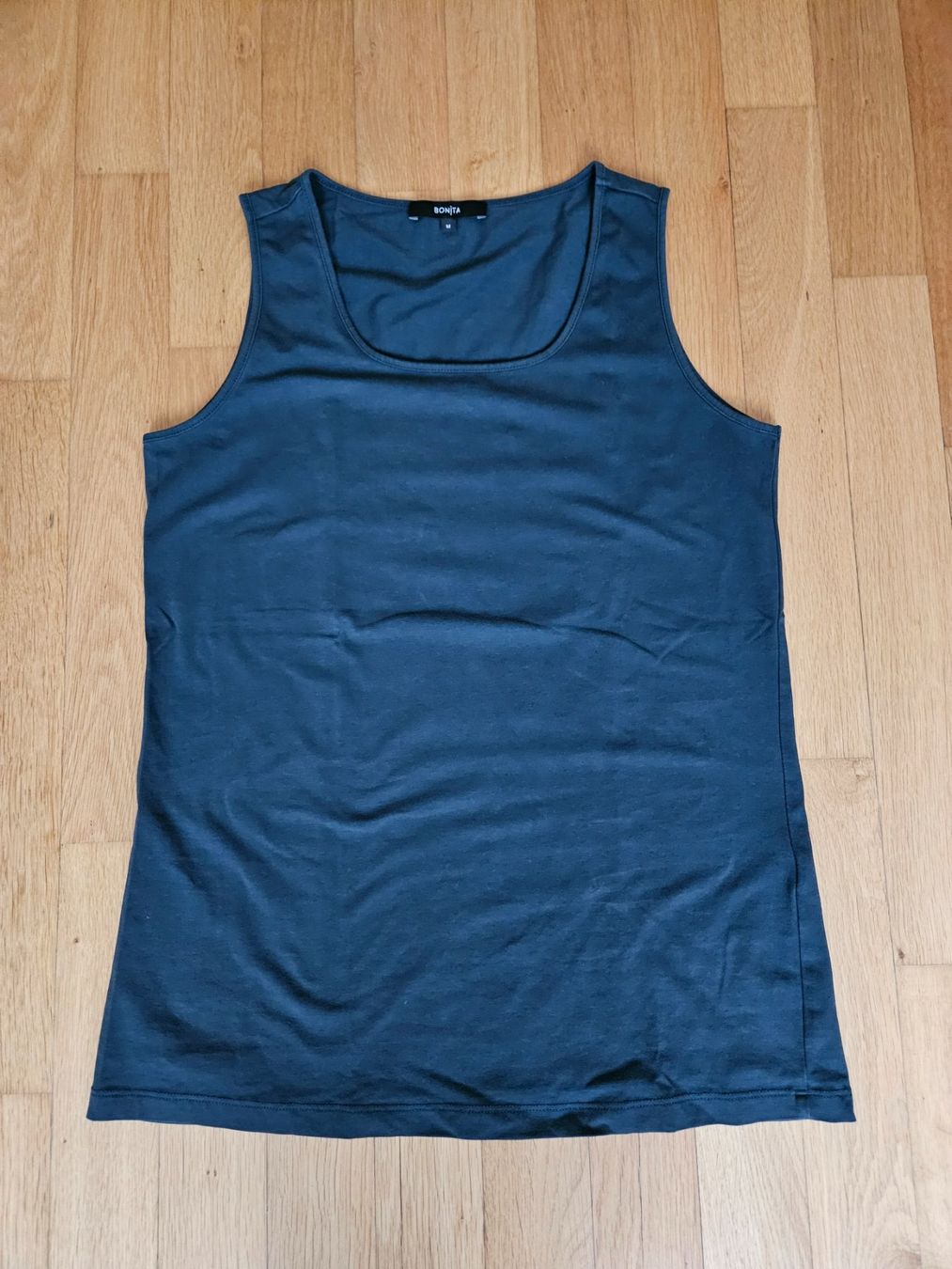 T-shirts: 6 Stk. Top / ärmellose Shirt – D'occasion à Möriken AG par pam66 4
