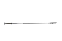 Shutter Release Cable Kabel Auslöser für Alpa Reflex