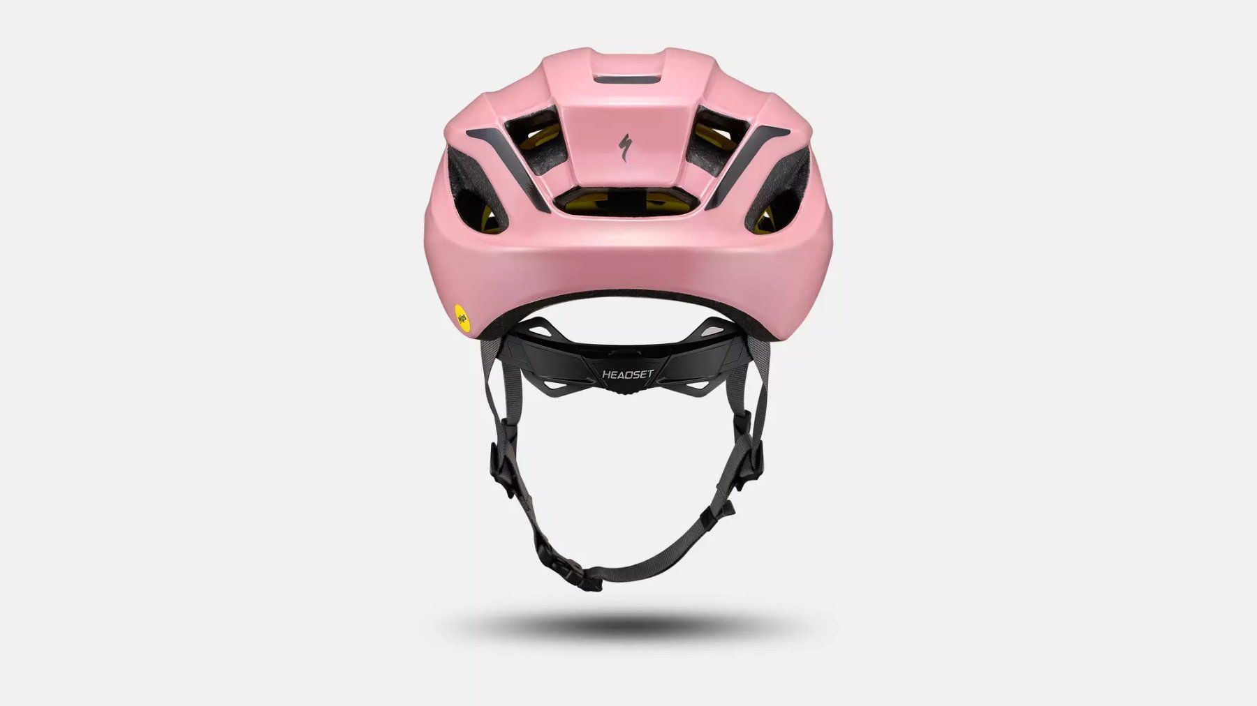 Specialized Caschi: NEU Specialized Align MIPS 2, Pink, XL – Nuovo e nell'imballaggio originale da Zürich venduto da jan_dwt5 4