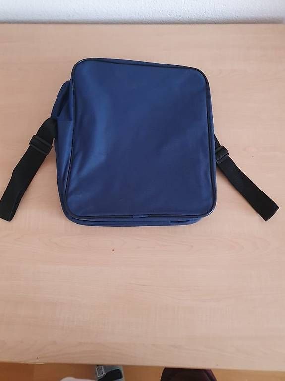 Rucksäcke: Neuer Rollstuhl Rucksack – Neu und originalverpackt aus Ormalingen von Wellenrupp