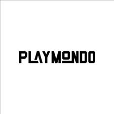 Profile image of Playmondo