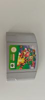 Super Mario 64 Nintendo 64 Spiel gebraucht
